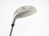 Cobra Baffler 4/R Hybrid 23* with Steel Stiff