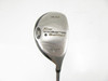 Cobra Baffler 4/R Hybrid 23*