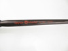 TaylorMade Burner Supersteel Fairway 3 wood w/ Graphite Stiff