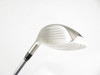 LADIES Adams Idea Super S VST #4 Hybrid w/ Graphite