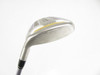 LADIES Adams Idea Super S VST #4 Hybrid w/ Graphite
