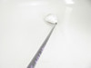 LADIES Adams Idea Super S VST #4 Hybrid w/ Graphite
