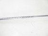 LADIES Adams Idea Super S VST #4 Hybrid w/ Graphite