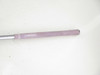 LADIES Adams Idea Super S VST #4 Hybrid w/ Graphite