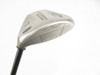 Callaway Big Bertha War Bird Heavenwood 7 wood w/ Graphite Regular