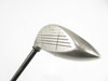Callaway Big Bertha War Bird Heavenwood 7 wood w/ Graphite Regular