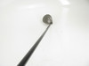 Callaway Big Bertha War Bird Heavenwood 7 wood w/ Graphite Regular