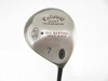 Callaway Big Bertha War Bird Heavenwood 7 wood