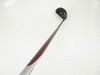 Snake Eyes Quick Strike Hybrid 18 degree w/ Graphite Regular