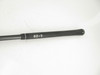 Snake Eyes Quick Strike Hybrid 18 degree w/ Graphite Regular