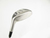Mizuno CLK Fli-Hi Hybrid 20 degree with Steel Regular