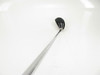 Mizuno CLK Fli-Hi Hybrid 20 degree with Steel Regular