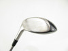 Mizuno CLK Fli-Hi Hybrid 20 degree with Steel Regular