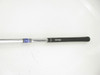 Mizuno CLK Fli-Hi Hybrid 20 degree with Steel Regular