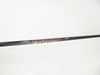 Majek K5s Hybrid Iron Pitching Wedge w/ Graphite Stiff