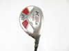 Majek K5s Hybrid Iron Pitching Wedge