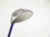 Callaway Big Bertha Steelhead Fairway 5 Wood w/ Graphite Extra Stiff
