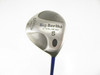 Callaway Big Bertha Steelhead Fairway 5 Wood