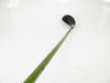 Nickent Genex 3DX Ironwood #4 Hybrid 21.5* w/ Graphite Regular