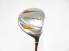 Maxfli Fairway 3 Wood