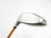 Maxfli Fairway 3 Wood w/ Graphite Regular