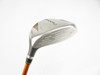 Maxfli Fairway 3 Wood w/ Graphite Regular