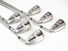 TaylorMade M6 iron set 5-PW