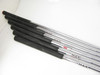 TaylorMade M6 iron set 5-PW with Steel KBS Max 85 Regular