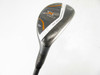 Callaway X2 Hot Pro Hybrid 20 degree w/ Graphite Aldila Tour Green X-Flex +HC