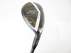 Callaway X2 Hot Pro Hybrid 20 degree w/ Graphite Aldila Tour Green X-Flex +HC