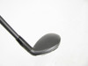 Callaway X2 Hot Pro Hybrid 20 degree w/ Graphite Aldila Tour Green X-Flex +HC