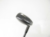 Callaway X2 Hot Pro Hybrid 20 degree w/ Graphite Aldila Tour Green X-Flex +HC
