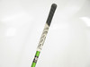 Callaway X2 Hot Pro Hybrid 20 degree w/ Graphite Aldila Tour Green X-Flex +HC