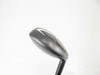 Callaway X2 Hot Pro Hybrid 16 degree w/ Graphite Aldila Tour Green X-Flex +HC