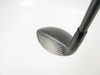 Callaway X2 Hot Pro Hybrid 16 degree w/ Graphite Aldila Tour Green X-Flex +HC