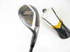 Callaway X2 Hot Pro Hybrid 16 degree