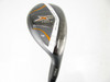 Callaway X2 Hot Pro Hybrid 16 degree w/ Graphite Aldila Tour Green X-Flex +HC