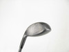 Callaway X2 Hot Pro Hybrid 16 degree w/ Graphite Aldila Tour Green X-Flex +HC