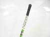 Callaway X2 Hot Pro Hybrid 16 degree w/ Graphite Aldila Tour Green X-Flex +HC