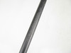 Callaway X2 Hot Pro Hybrid 16 degree w/ Graphite Aldila Tour Green X-Flex +HC