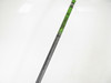 Callaway X2 Hot Pro Hybrid 16 degree w/ Graphite Aldila Tour Green X-Flex +HC
