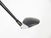 TaylorMade Sim2 Titanium Fairway 3 wood 15 degree w/ Graphite Tensei Regular +HC