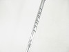 Ping i525 Forged BLACK DOT Utility Gap Wedge w/Steel Project X IO 110g 6.0 Stiff
