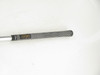 Mizuno T-Zoid Pro 4 iron w/ Steel Stiff