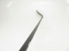 Titleist DCI 981 Single 5 iron with Graphite Regular