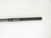Titleist DCI 981 Single 5 iron with Graphite Regular