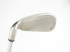 Callaway Big Bertha X-12 Single 5 Iron with Steel Regular