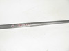 LADIES Wilson Deep Red 4 iron with Graphite