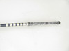 LADIES Adams Idea 9 iron with Graphite