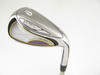 LADIES Adams Idea 9 iron